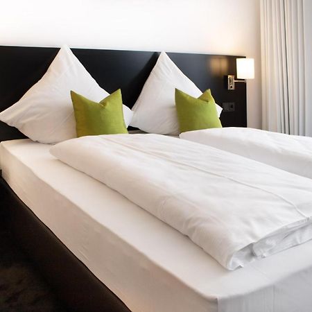 Hbs Hotel By Wmm Hotels Halberstadt Bagian luar foto